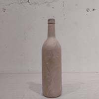 Flower base No.7