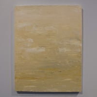 <原画> AM7:15 Everyday