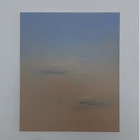 <原画> PM5:07 just for us