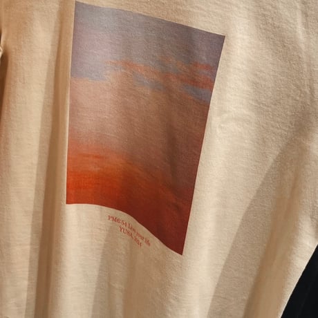 Long Sleeve T-shirts