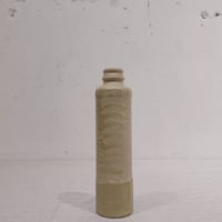 Flower base No.19