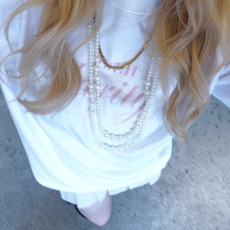 Long Sleeve T-shirts