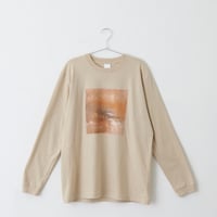 Long sleeve T-shirts "PM3:20 Light"
