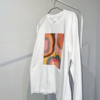 'Mingle' Long Tshirts