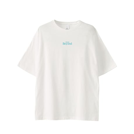 Back Print Art Tshirts