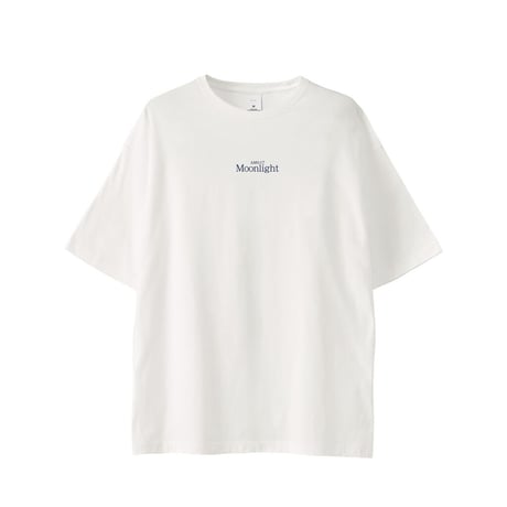 Back Print Art Tshirts