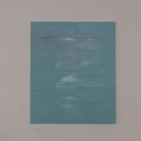 <原画> PM2:28 beyond