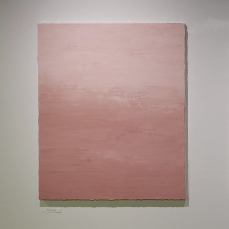 <原画> PM7:11 Clarity