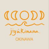 jiyukimama