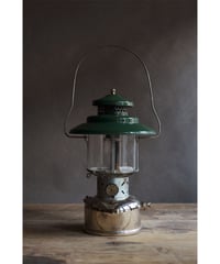 09-MT344430 Coleman Lantern 228d /GRN