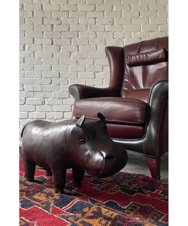 09-MT351057 OMERSA Hippopotamus-standard 在庫確認 | 09-MT351057 OMERSA Hippopotamus-standard 在庫確認 |