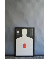 09-MT324320 Target poster
