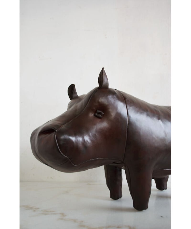 09-MT351057 OMERSA Hippopotamus-standard 在庫確認 | 09-MT351057 OMERSA Hippopotamus-standard 在庫確認 |