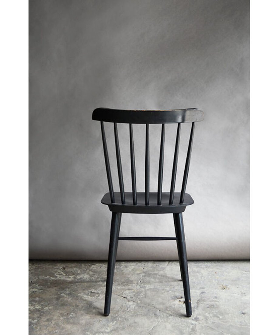 61834fea9dbfee5b44eb3dfb