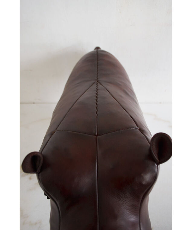 09-MT351057 OMERSA Hippopotamus-standard 在庫確認 | 09-MT351057 OMERSA Hippopotamus-standard 在庫確認 |