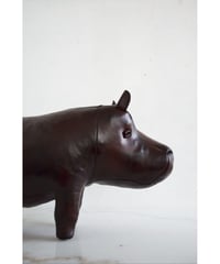 09-MT351057　OMERSA Hippopotamus-standard　在庫確認