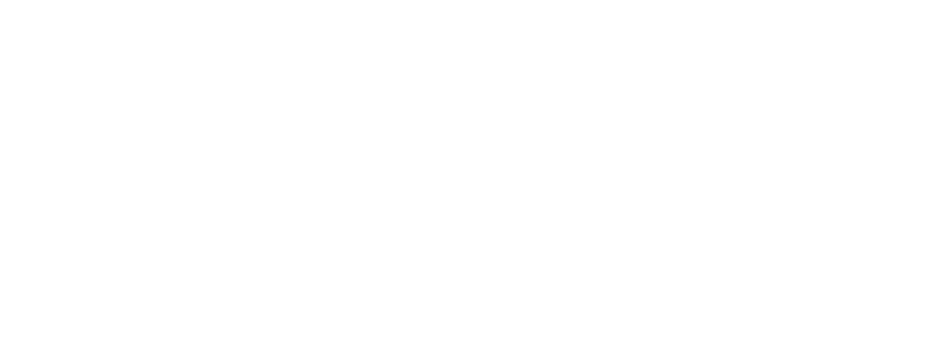 D9 ANTIQUE