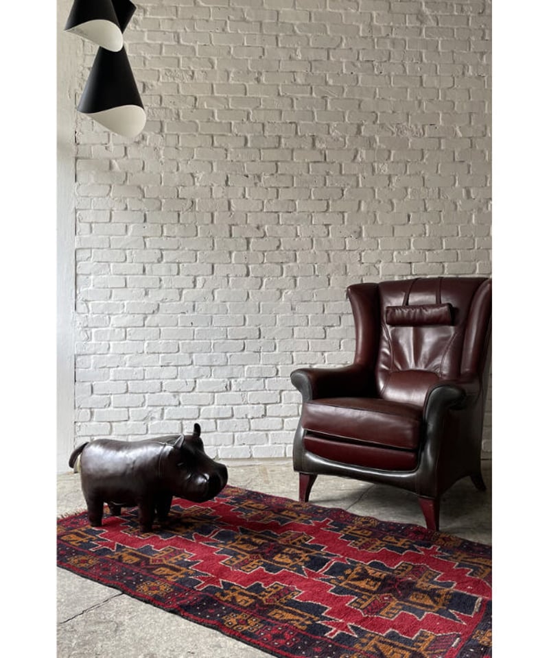 09-MT351057 OMERSA Hippopotamus-standard 在庫確認 | 09-MT351057 OMERSA Hippopotamus-standard 在庫確認 |