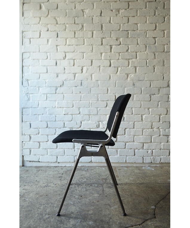 カステリチェア ヴィンテージ Yahoo!オークション - CASTELLI カステリ チェア ヴィンテージ