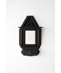 09-DS212059 MIRROR ART DECO