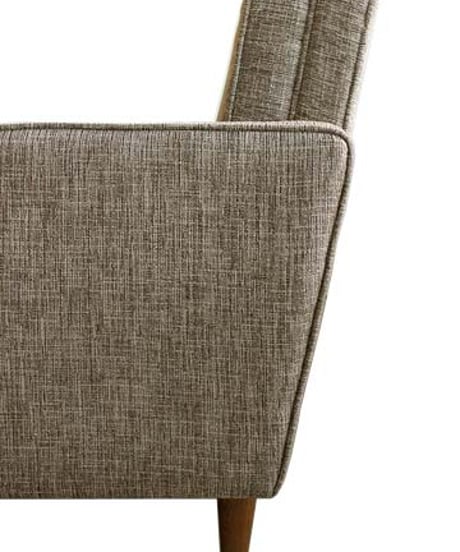 1962-06  3SEATER SOFA