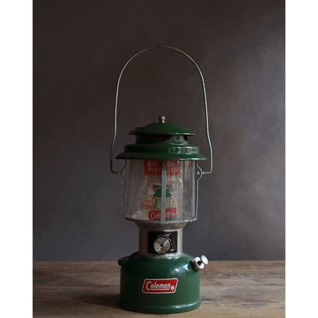 coleman200a | STORES