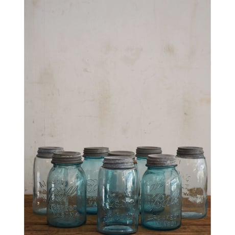 balljar | STORES