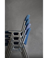 09-DS312009 DSC chair CASTELLI 1965