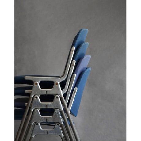 【中古】 Castelli AFiletta エイ革 純札入れ【KUBERA9981 - Stingray】 – 林五オンラインストア