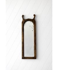 09-DS212060 French wall mirror
