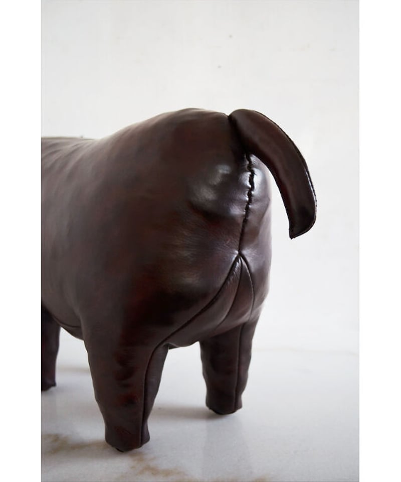 09-MT351057 OMERSA Hippopotamus-standard 在庫確認 | 09-MT351057 OMERSA Hippopotamus-standard 在庫確認 |