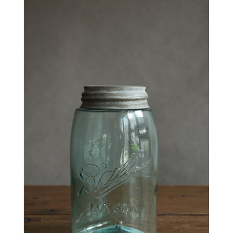 新品未使用　kerr社 メイソンジャー9個 balljar | STORES