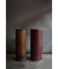 09-CB414208 Vulcanized fiber cylinder