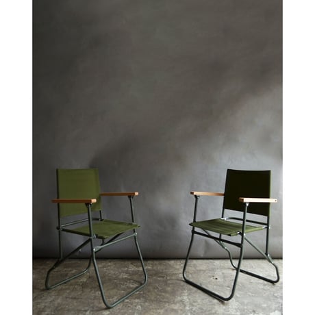 roverchair | STORES