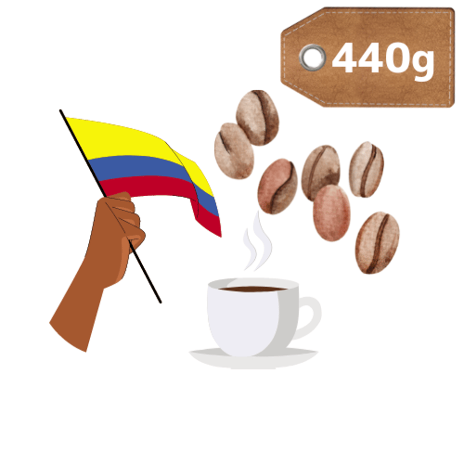 67bb1bdf3938922b3aeb671b