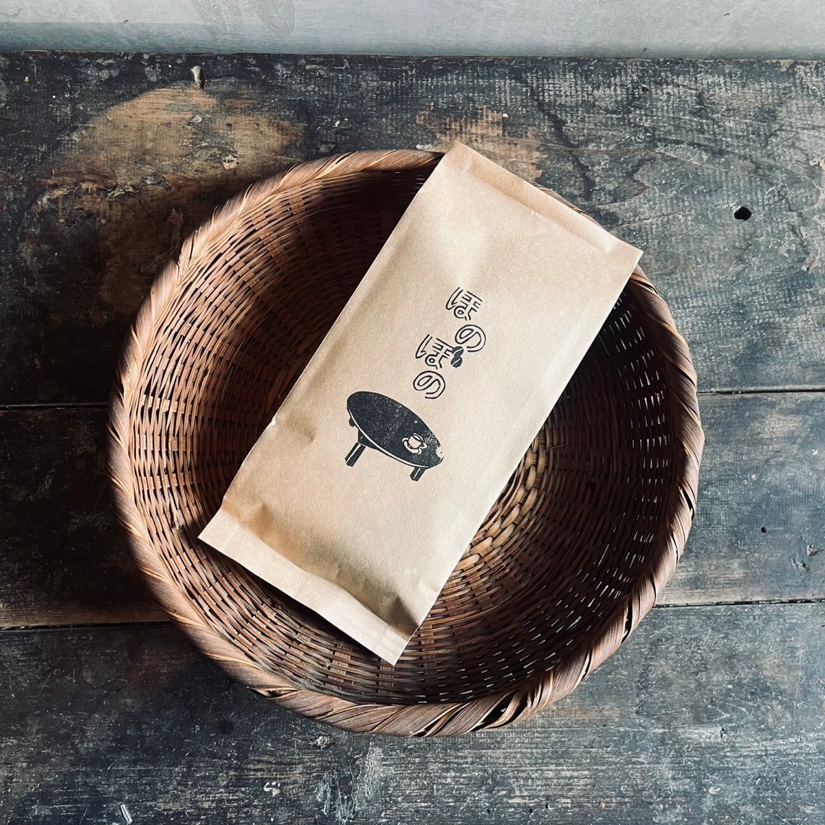 ほのぼのショップ （PF必須） ほのぼのハーツ | 就労継続支援A型・B型、相談支援事業