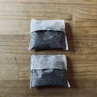 珈琲消臭剤（消臭剤のみ）