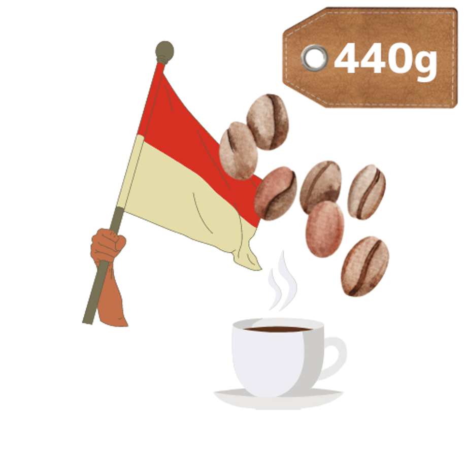 67bb1541c56f482151b3d829