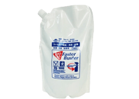 【定期便／月1回送料無料でお届け】ファスターバスターFB-1000／詰替用 1.8L 　（定期便FB-TP2L)