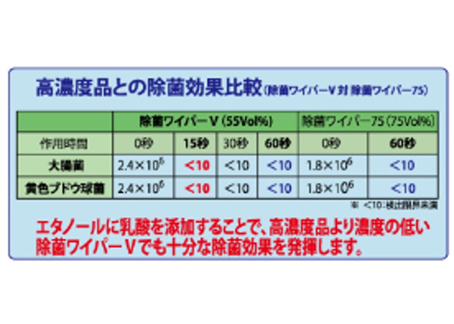 6568a5aba06e0906d41d5a39