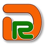 DreamRich. STORES