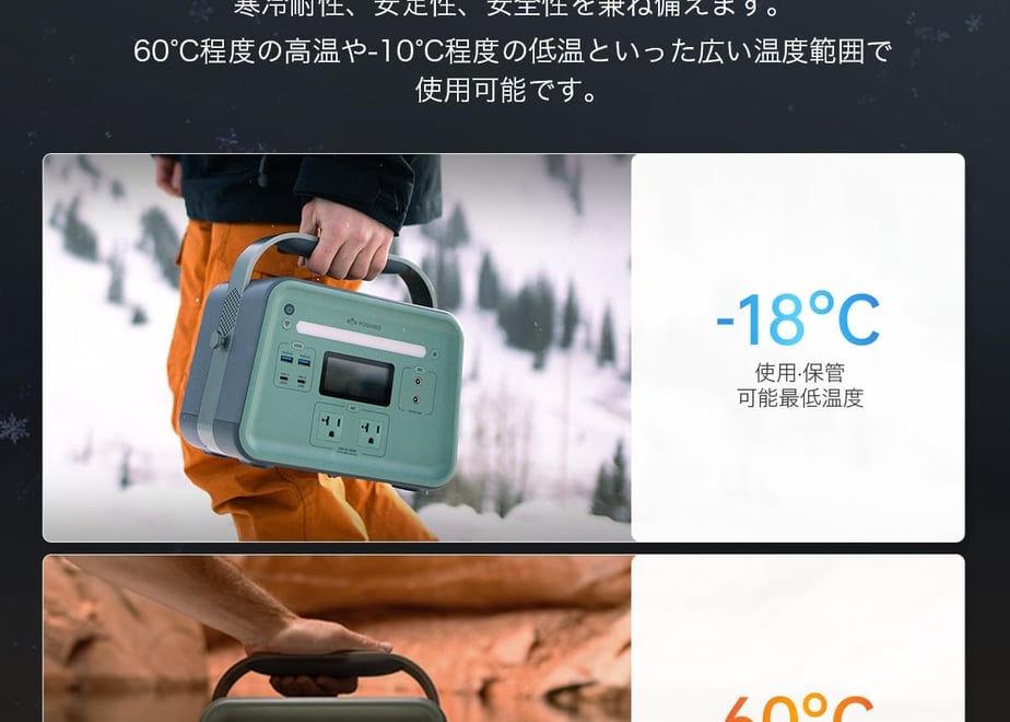 69a5ae653ffd8edc5bd5cc3a