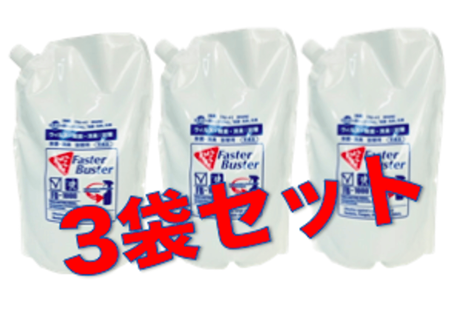 617e493a4e8082017af8fd33