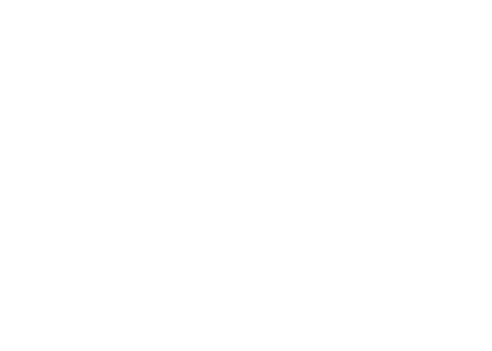 紀州マルイチ農園