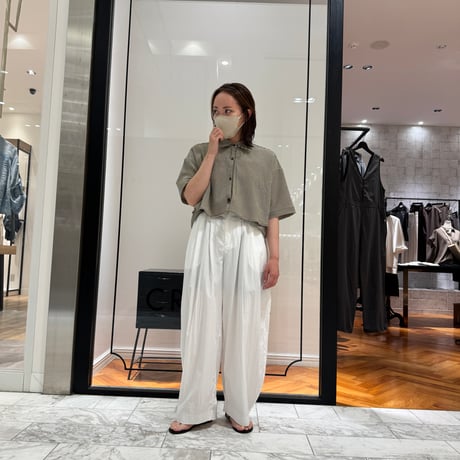 ITEM | S A N B I web store