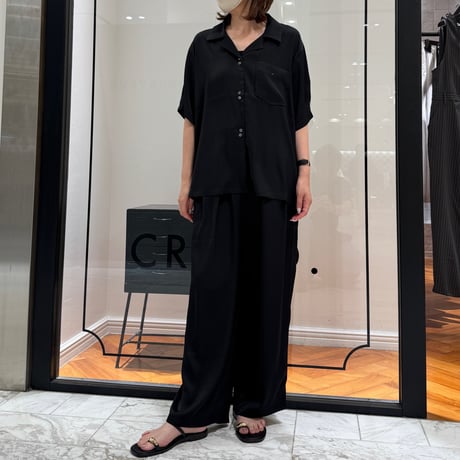 ITEM | S A N B I web store