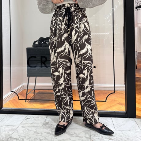 ITEM | S A N B I web store