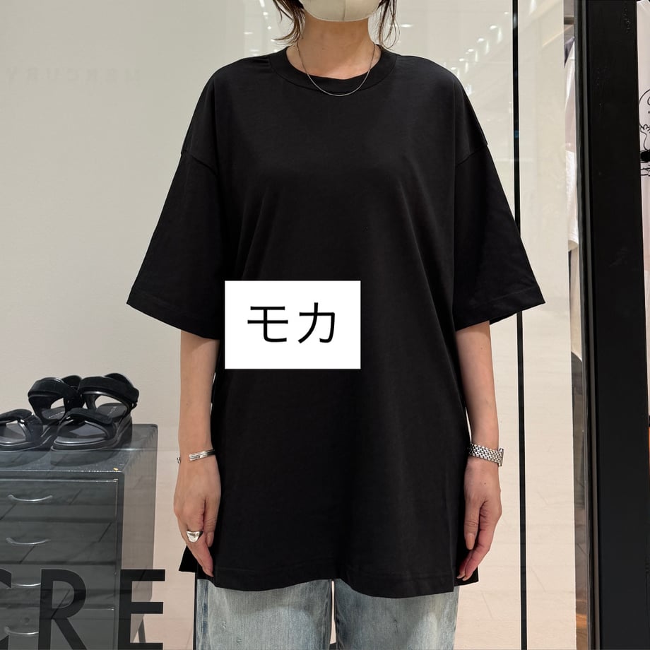 69ffef2ca2eab218466cf1ed