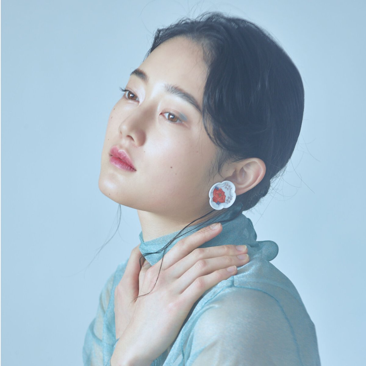 YURAI×誠品生活日本橋