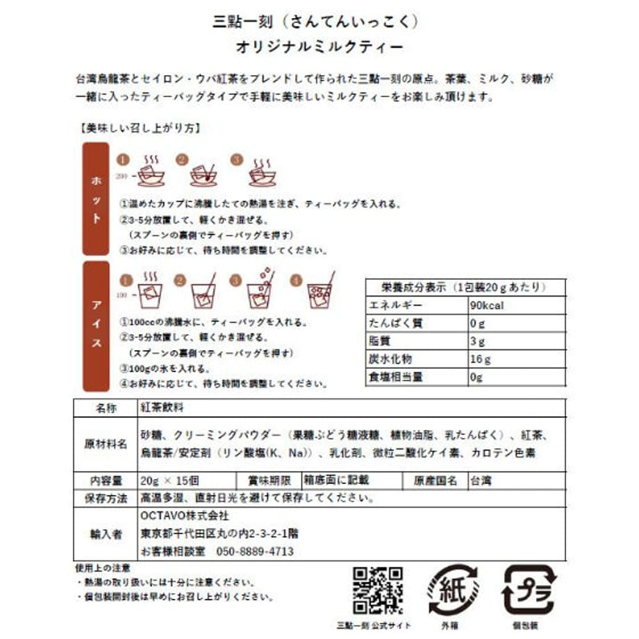 61e3ec77113ce05d35d43eba